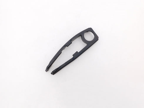 SUZUKI CHAIN BUFFER SLIDER 2008-2025 HAYABUSA OEM NEW GENUINE 61273-15H01